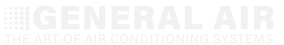 GENERAL AIR